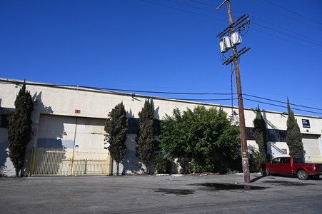 Enlarge photo 4