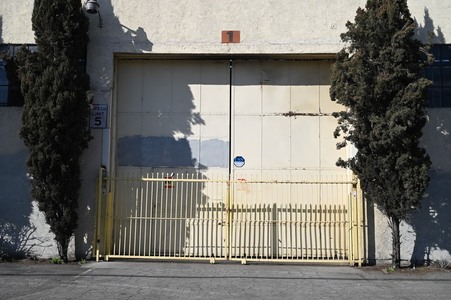 Enlarge photo 7