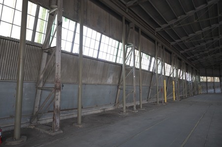 Enlarge photo 15