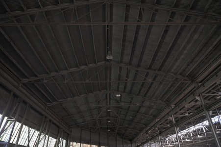 Enlarge photo 18