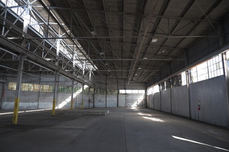 Enlarge photo 25