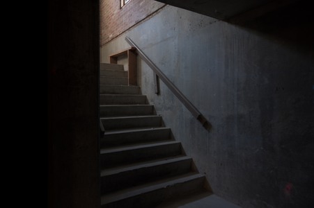 Enlarge photo 28