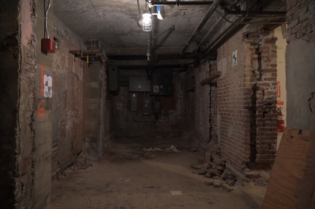 Enlarge photo 37
