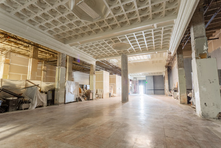 Subway_Terminal_DTLA