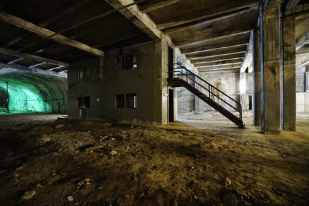 Enlarge photo 15