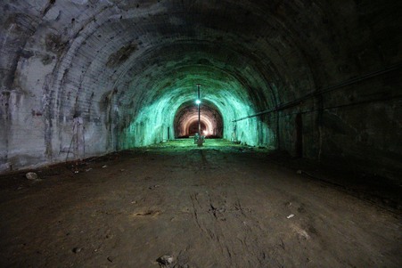 Enlarge photo 17