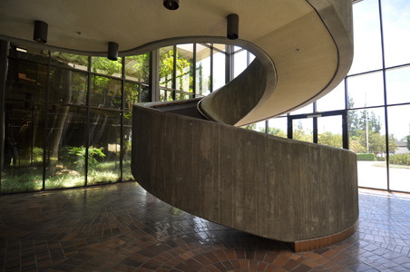 Spiral Staircase ideas 