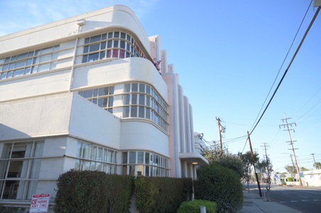 Enlarge photo 14
