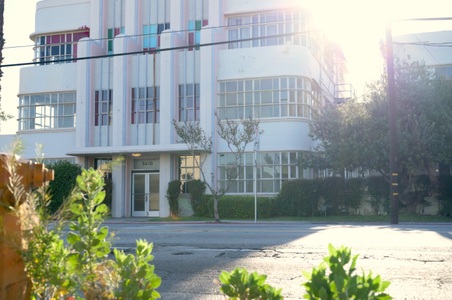 Enlarge photo 3