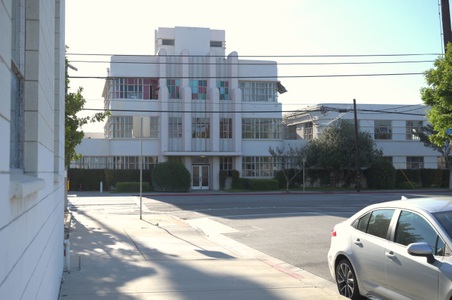 Enlarge photo 6