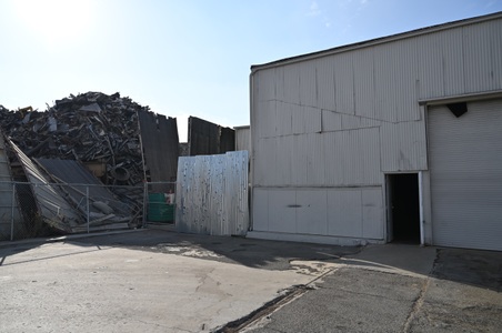 Enlarge photo 52
