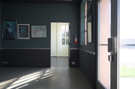 Enlarge photo 34