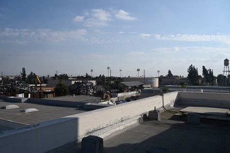 Enlarge photo 186
