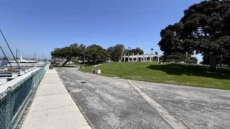 Enlarge photo 5