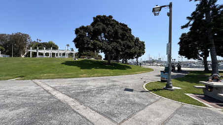 Enlarge photo 6