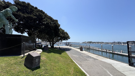 Enlarge photo 8