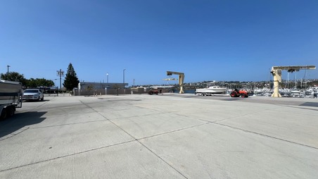 Enlarge photo 3