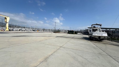 Enlarge photo 5