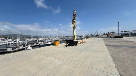 Enlarge photo 6
