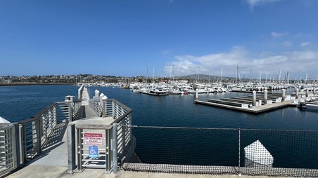 Enlarge photo 11