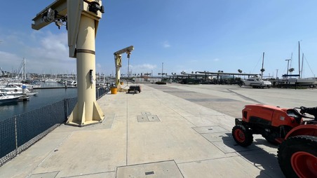 Enlarge photo 12