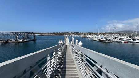 Enlarge photo 20