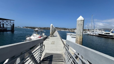Enlarge photo 21
