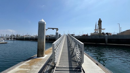 Enlarge photo 22
