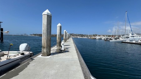 Enlarge photo 23