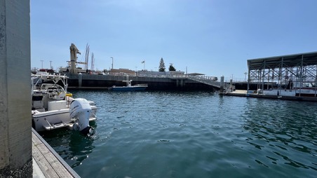Enlarge photo 24