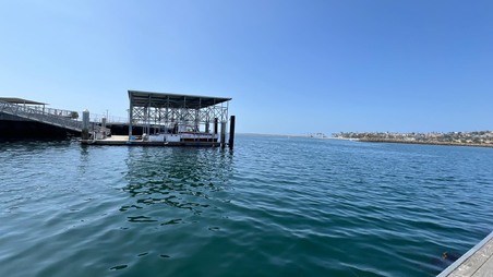 Enlarge photo 25