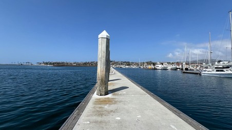 Enlarge photo 26