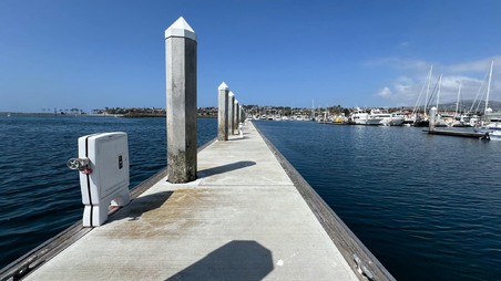 Enlarge photo 28