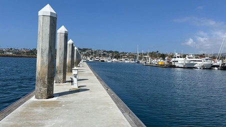 Enlarge photo 30