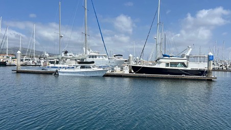 Enlarge photo 31