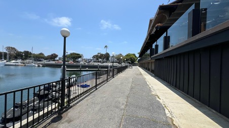 Enlarge photo 3