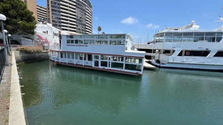 Enlarge photo 4
