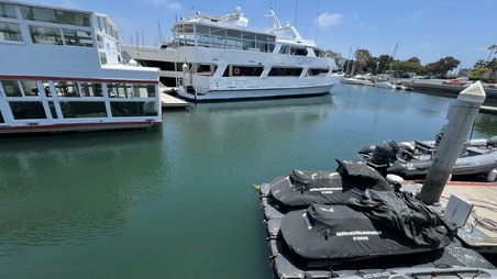 Enlarge photo 5
