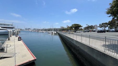 Enlarge photo 15