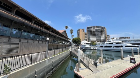 Enlarge photo 18