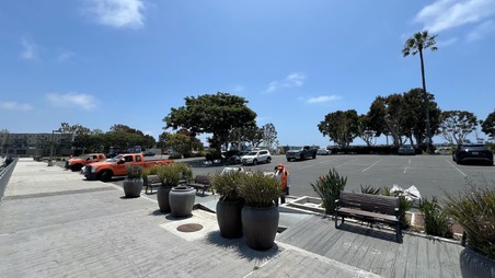Enlarge photo 27