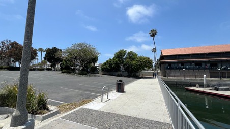 Enlarge photo 28