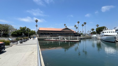 Enlarge photo 29