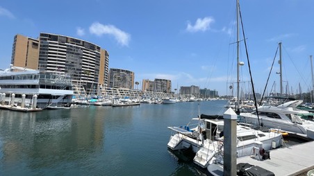 Enlarge photo 31