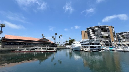 Enlarge photo 34