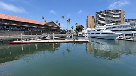 Enlarge photo 35