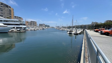 Enlarge photo 37
