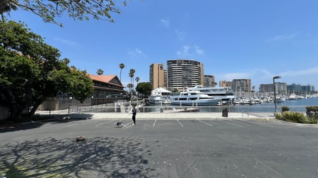 Enlarge photo 38