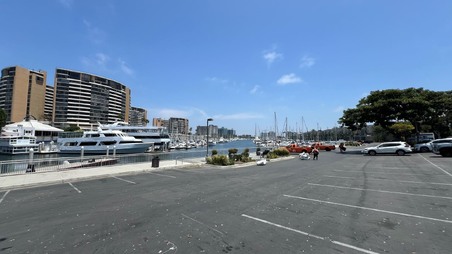 Enlarge photo 39