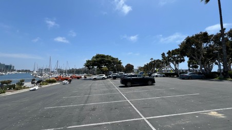 Enlarge photo 40